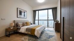 Echelon (D3), Condominium #556117701
